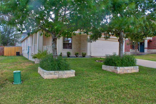 Kyle, TX 78640,109 Pedernales Drive