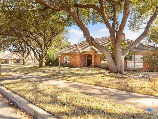 Bedford, TX 76021,3708 Brookside Drive