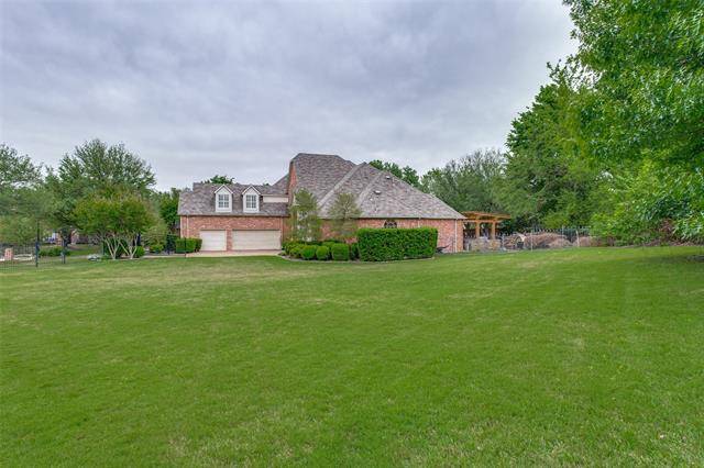 Southlake, TX 76092,402 Wickham Lane