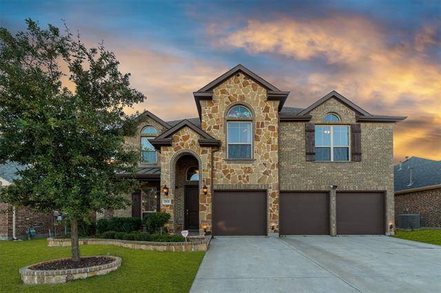 Grand Prairie, TX 75054,2931 Spring Lake Drive