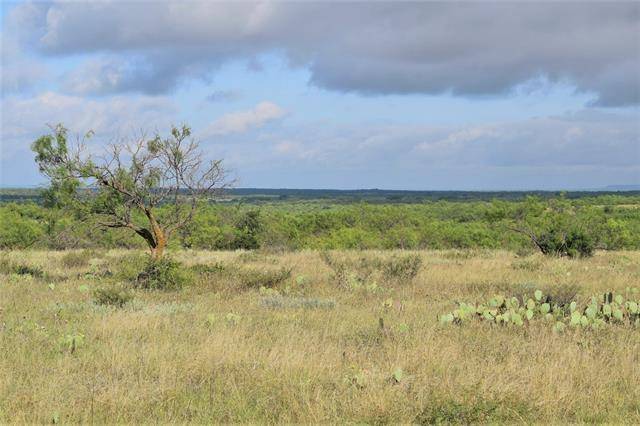 Coleman, TX 76834,84 US Highway