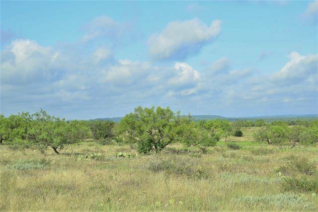 Coleman, TX 76834,84 US Highway