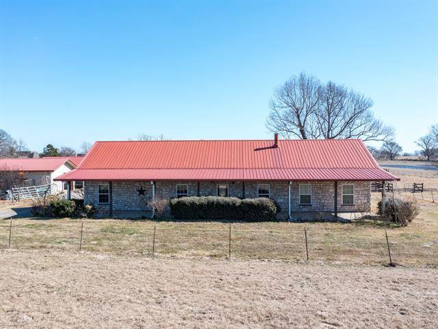 Bullard, TX 75757,3122 CR 3701