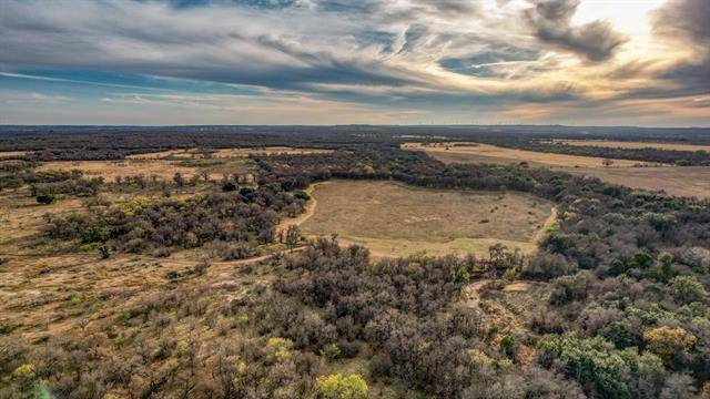 Gordon, TX 76453,15305 CR 136 Road