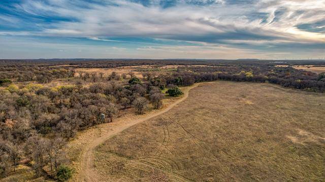 Gordon, TX 76453,15305 CR 136 Road