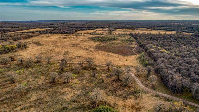 Gordon, TX 76453,15305 CR 136 Road