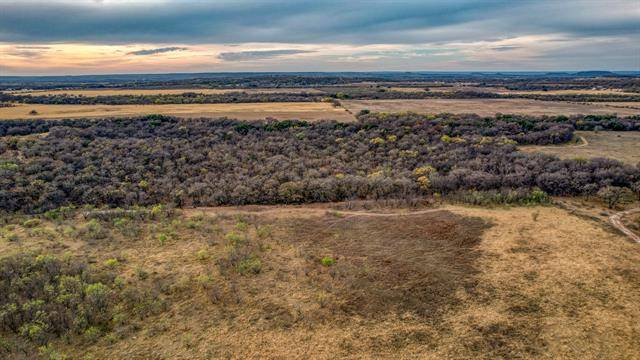 Gordon, TX 76453,15305 CR 136 Road