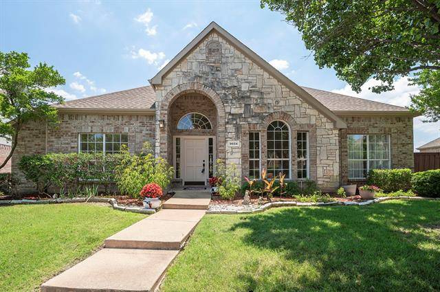 Irving, TX 75063,9604 Windy Hollow Drive