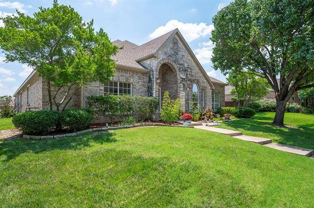 Irving, TX 75063,9604 Windy Hollow Drive