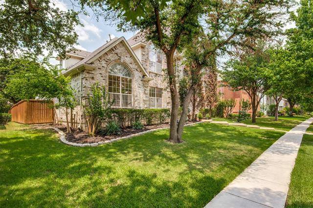 Irving, TX 75063,7529 Sweetgum Drive