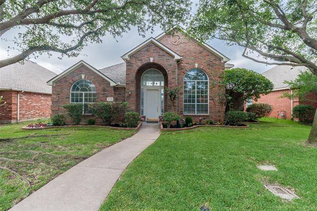 Irving, TX 75063,9720 Wolf Creek Drive