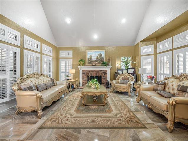 Irving, TX 75061,616 Crest Ridge Drive