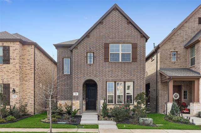 Irving, TX 75039,616 Courtyard Lane