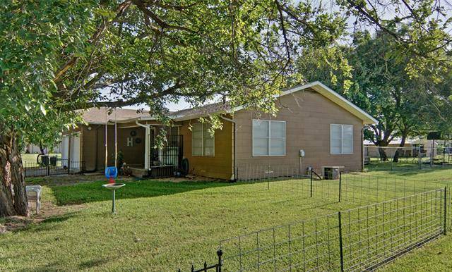 Lipan, TX 76462,302 Gandy Street