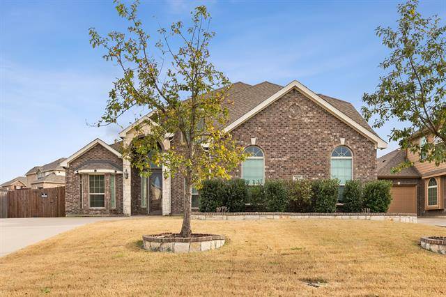 Cedar Hill, TX 75104,907 S Highland Drive