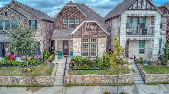 Rowlett, TX 75088,7437 Sunset Boulevard