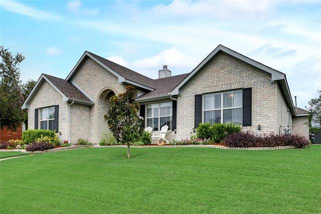 Rowlett, TX 75088,4001 Lakeside Drive