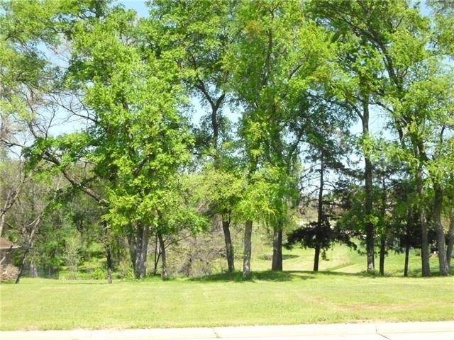 Cedar Hill, TX 75104,2403 Magic Valley Lane #1384