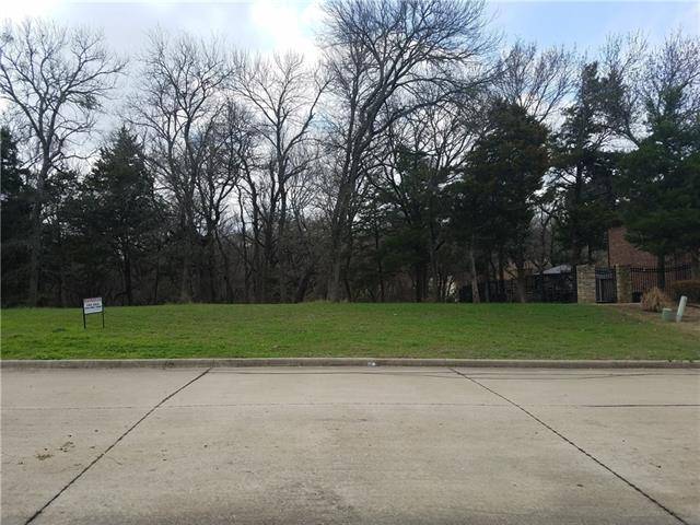 Cedar Hill, TX 75104,2314 Autumn Run Court #1441