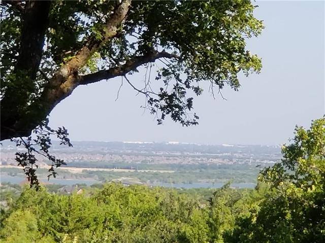 Cedar Hill, TX 75104,1357 Overlook Circle #937