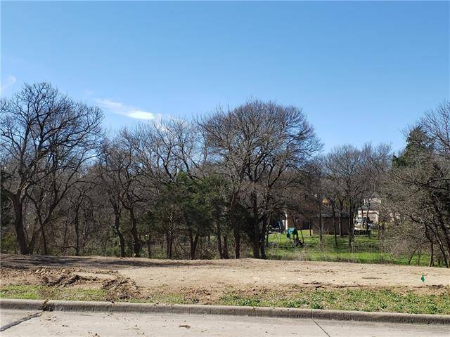 Cedar Hill, TX 75104,2410 Summer Brook Court #1389