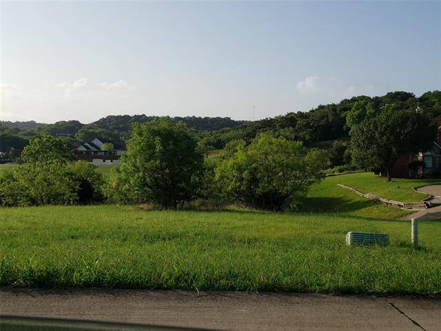 Cedar Hill, TX 75104,2430 Clear Creek Court #45