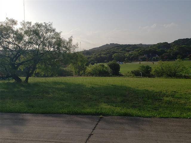 Cedar Hill, TX 75104,2430 Clear Creek Court #45