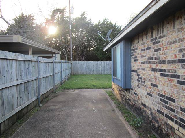 Cedar Hill, TX 75104,710 Lemons Street