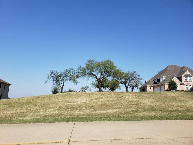 Cedar Hill, TX 75104,2719 Lake View Drive #69