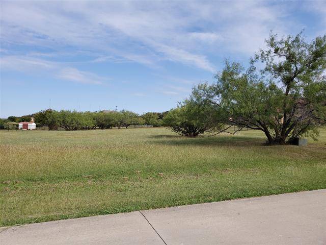 Cedar Hill, TX 75104,2413 Sweeping Meadows Lane #1282