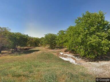 Cedar Hill, TX 75104,2849 Emerald Sound Drive