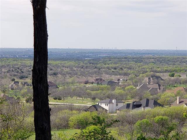 Cedar Hill, TX 75104,2531 Pikes Peak #1909