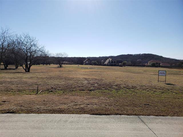 Cedar Hill, TX 75104,2412 Sweeping Meadows Lane #1299