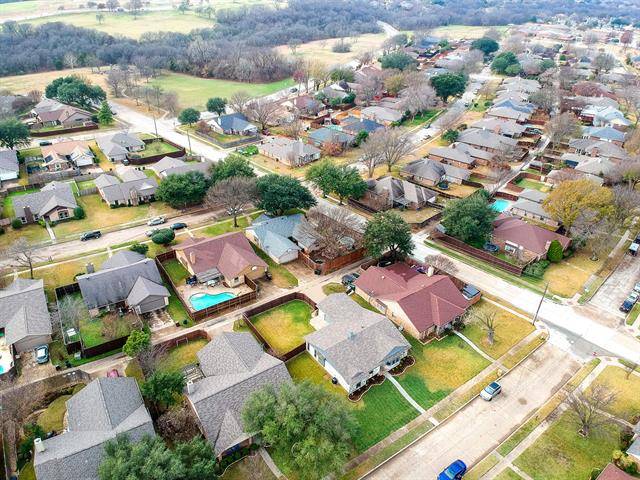 Plano, TX 75025,1348 Heidi Drive