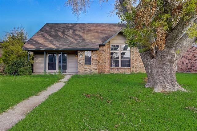 Rowlett, TX 75088,9405 Shearer Street