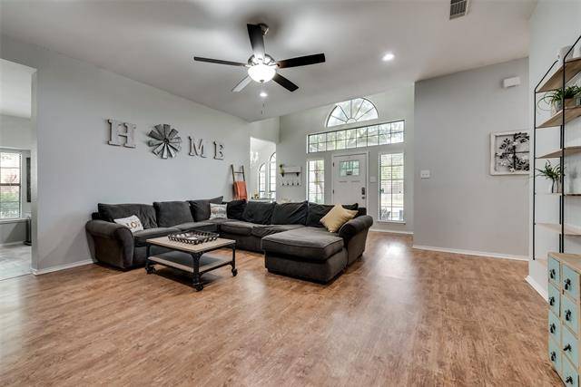 Rowlett, TX 75088,3601 Bermuda Drive