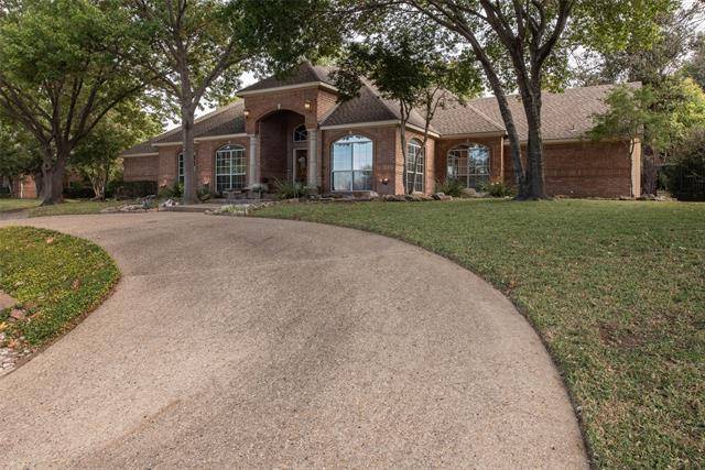 Rowlett, TX 75088,1914 Palomino Drive