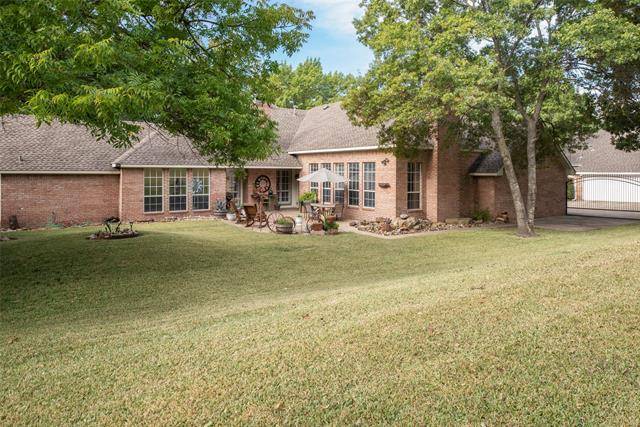 Rowlett, TX 75088,1914 Palomino Drive