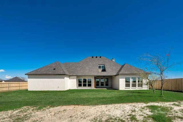 New Fairview, TX 76247,9205 Hidden Pond