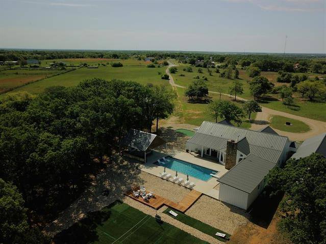 Whitney, TX 76692,164 Ridgeview