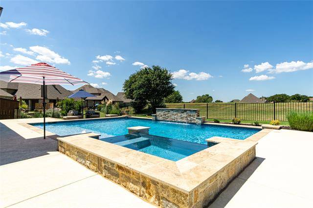 Fort Worth, TX 76179,12316 Eagle Narrows Drive