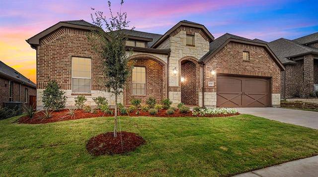 Aledo, TX 76008,15229 Holly Bay Court