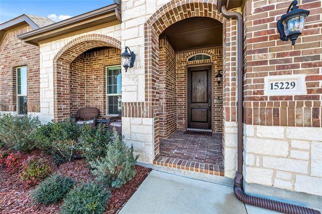 Aledo, TX 76008,15229 Holly Bay Court