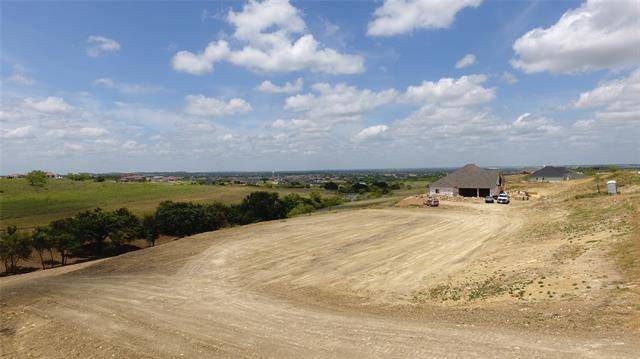 Aledo, TX 76008,141 Overlook Drive