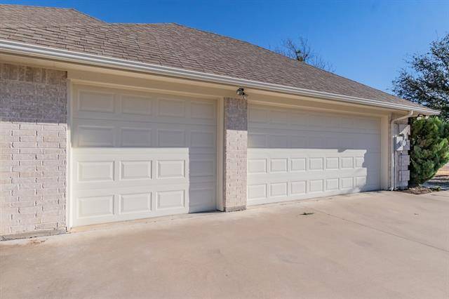 Aledo, TX 76008,103 Hollow Drive