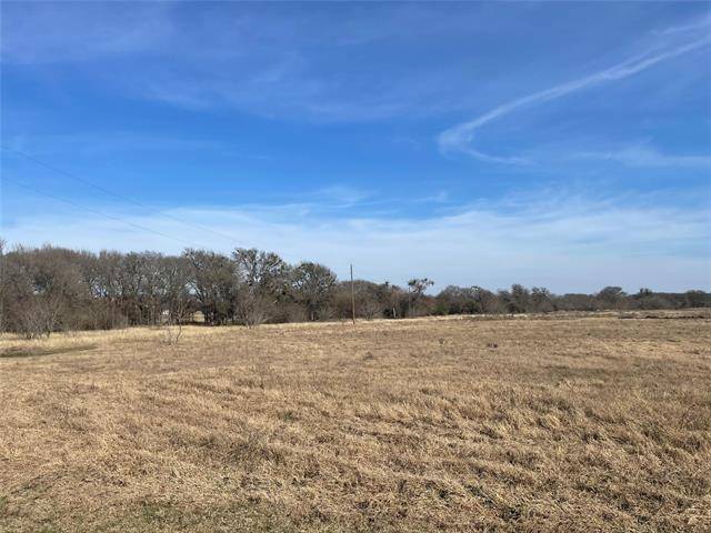 Wills Point, TX 75169,TBD VZCR 3808 Tract 5