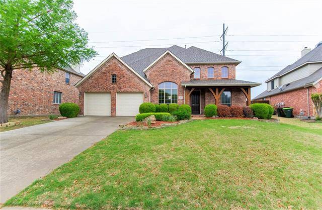 Plano, TX 75024,4149 White Porch Road