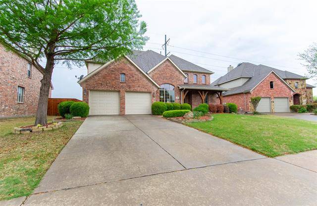 Plano, TX 75024,4149 White Porch Road