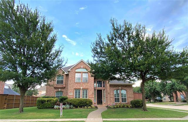 Plano, TX 75024,8700 Winter Wood Court