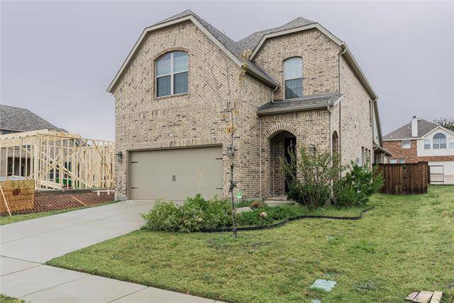 Plano, TX 75024,9032 Guadalupe Street